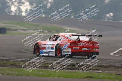 media/Jan-18-2026-CalClub SCCA (Sun) [[8bc6468723]]/Group 5 Race/Turn 1/